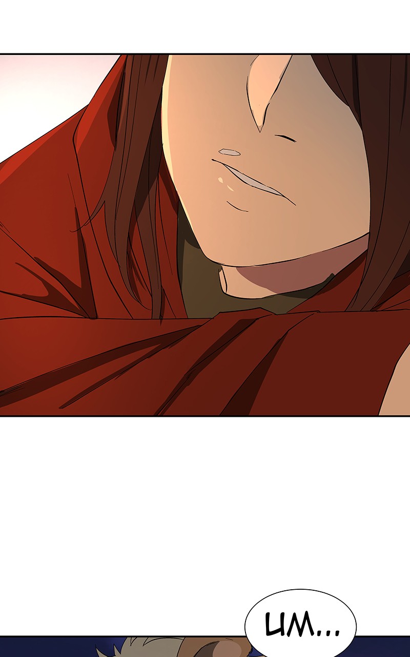 I Love Yoo Chapter 86 page 41 - Chapter 86: Episode 81