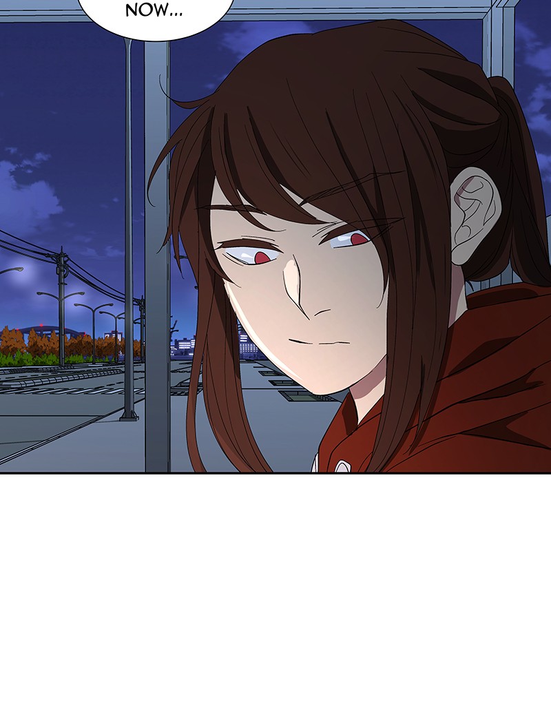 I Love Yoo Chapter 86 page 51 - Chapter 86: Episode 81