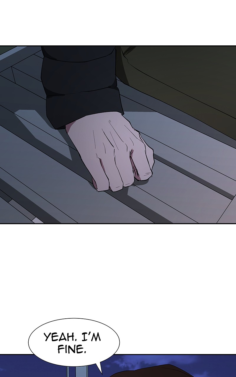 I Love Yoo Chapter 86 page 52 - Chapter 86: Episode 81