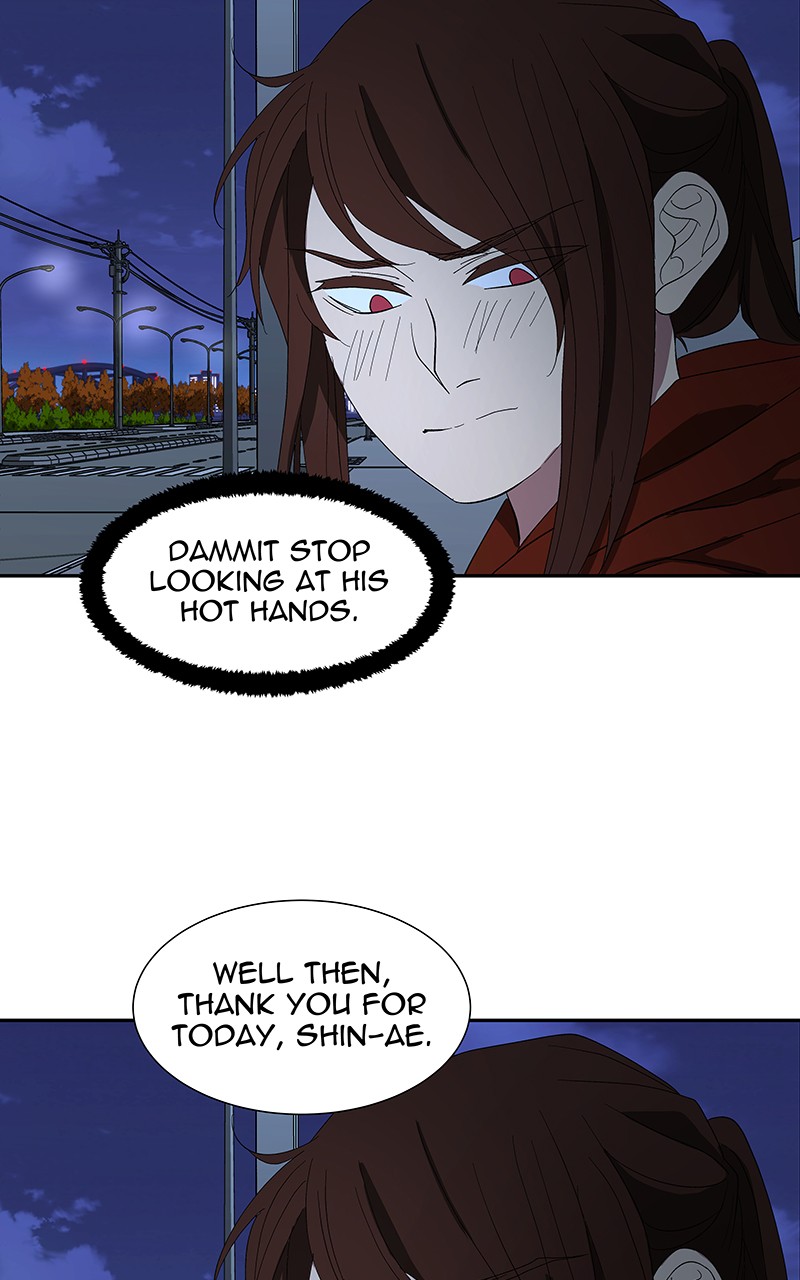 I Love Yoo Chapter 86 page 53 - Chapter 86: Episode 81