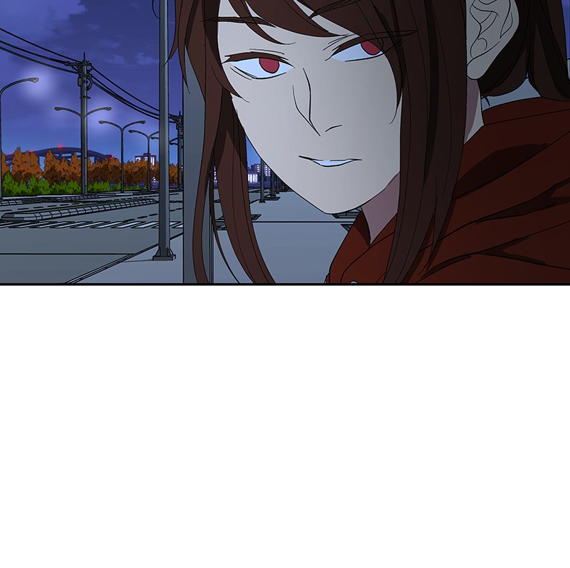 I Love Yoo Chapter 86 page 54 - Chapter 86: Episode 81
