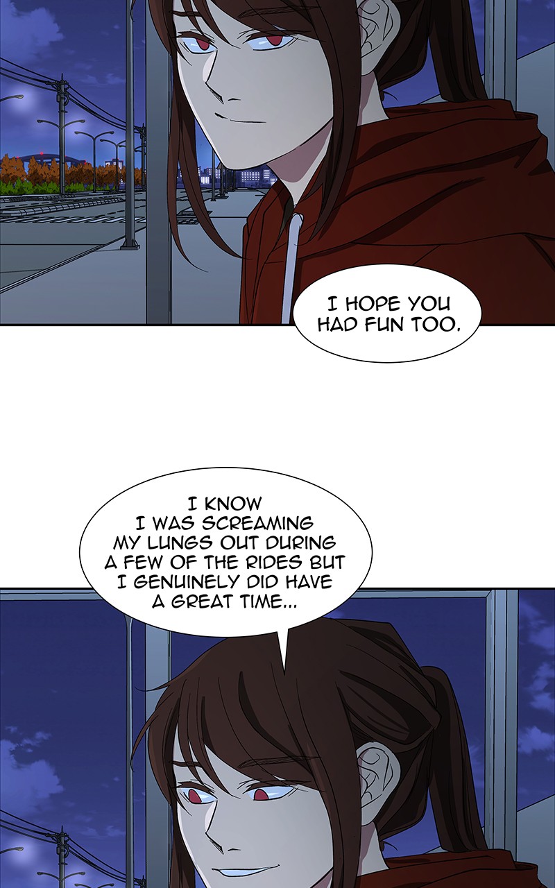 I Love Yoo Chapter 86 page 56 - Chapter 86: Episode 81
