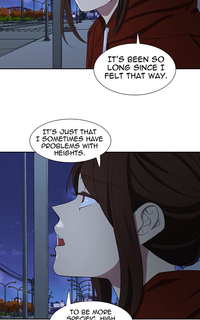I Love Yoo Chapter 86 page 57 - Chapter 86: Episode 81