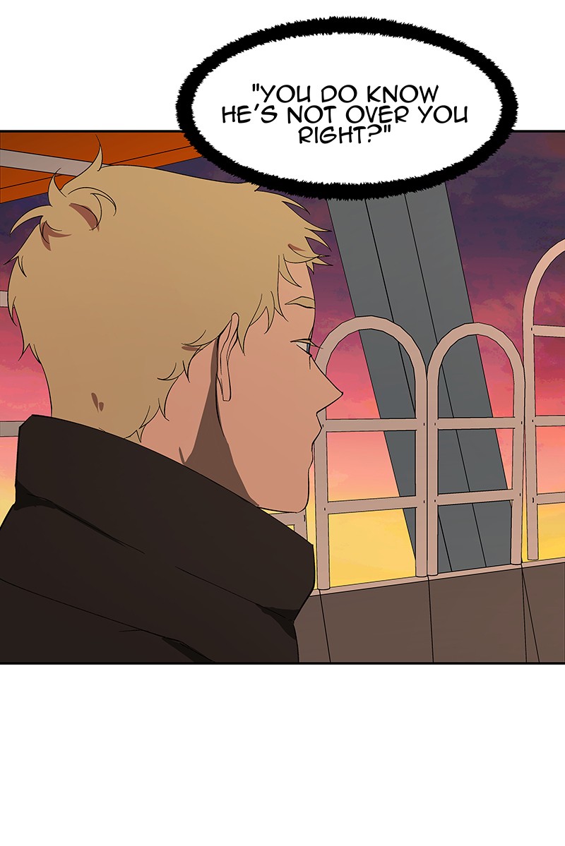 I Love Yoo Chapter 86 page 6 - Chapter 86: Episode 81