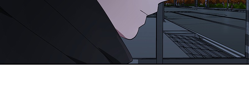 I Love Yoo Chapter 86 page 61 - Chapter 86: Episode 81