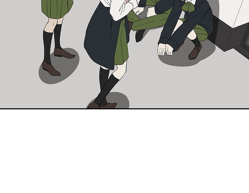 I Love Yoo Chapter 86 page 66 - Chapter 86: Episode 81