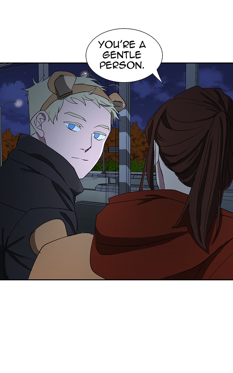 I Love Yoo Chapter 86 page 69 - Chapter 86: Episode 81