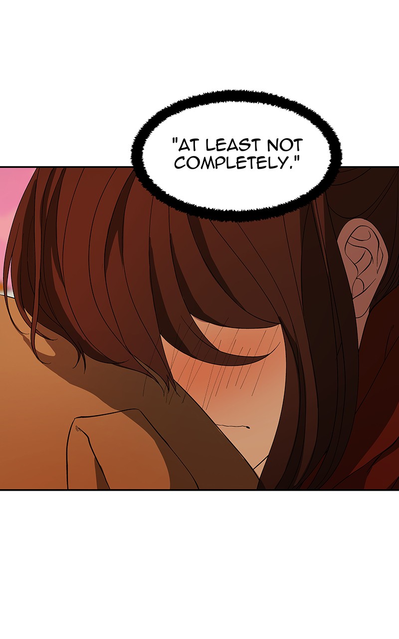 I Love Yoo Chapter 86 page 7 - Chapter 86: Episode 81