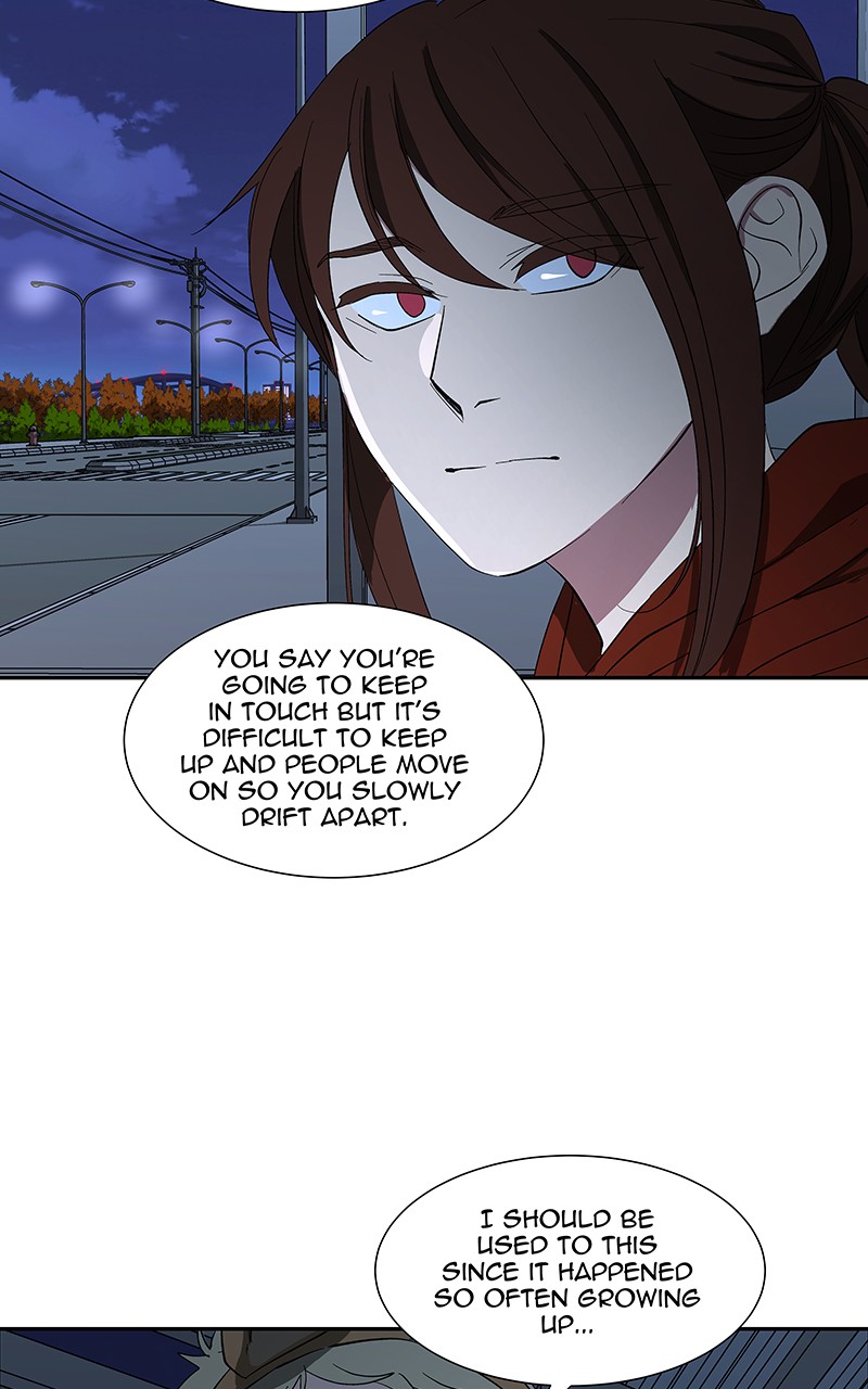 I Love Yoo Chapter 86 page 72 - Chapter 86: Episode 81