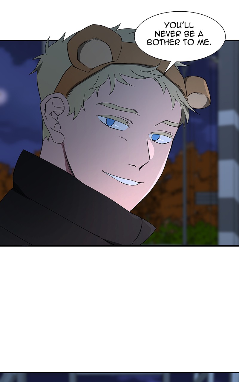I Love Yoo Chapter 86 page 75 - Chapter 86: Episode 81