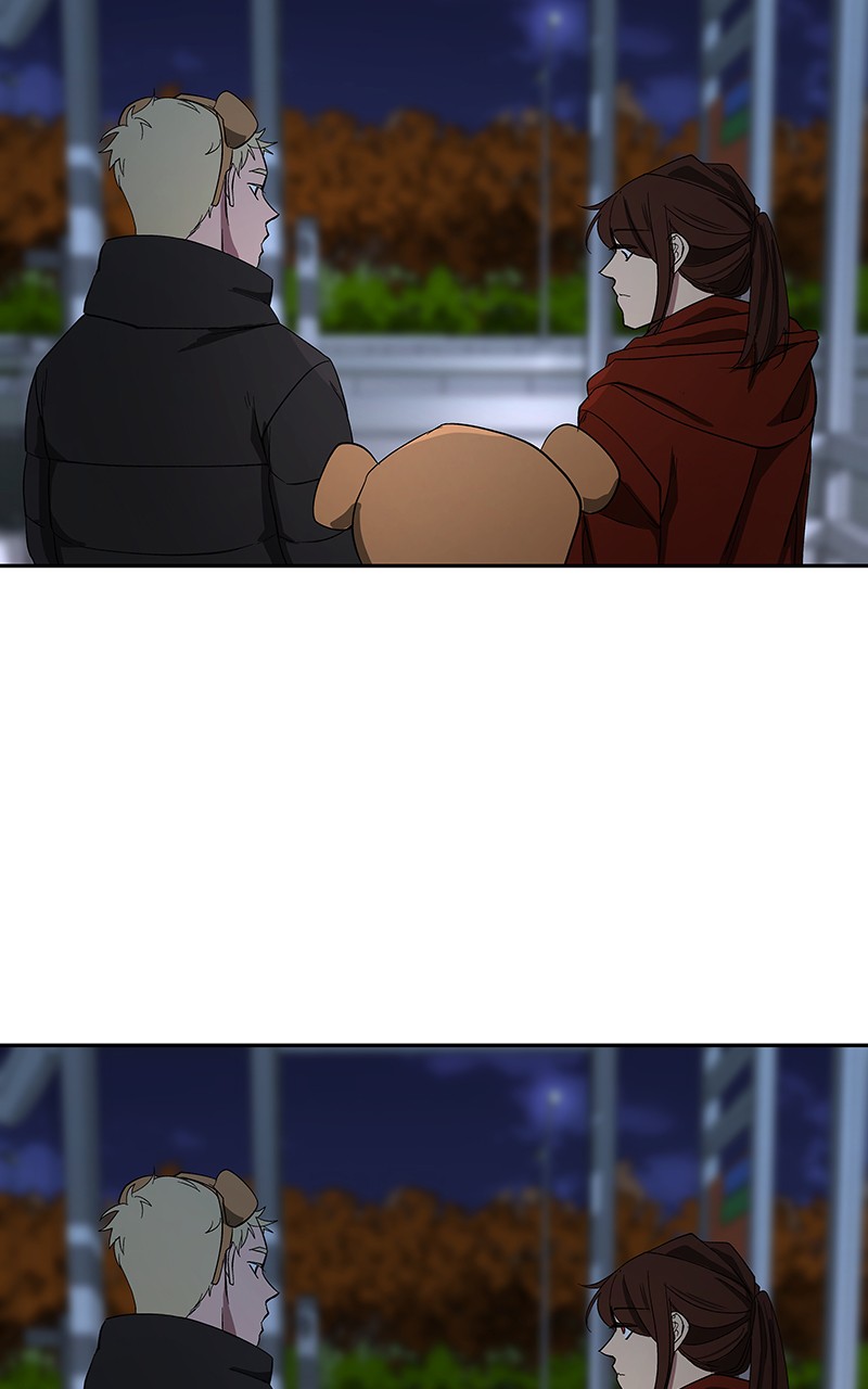 I Love Yoo Chapter 86 page 76 - Chapter 86: Episode 81
