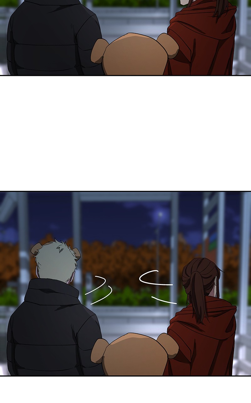 I Love Yoo Chapter 86 page 77 - Chapter 86: Episode 81