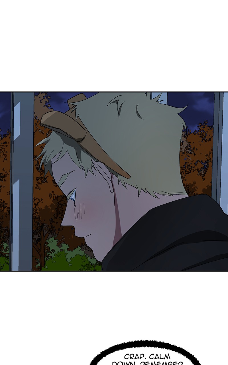 I Love Yoo Chapter 86 page 78 - Chapter 86: Episode 81