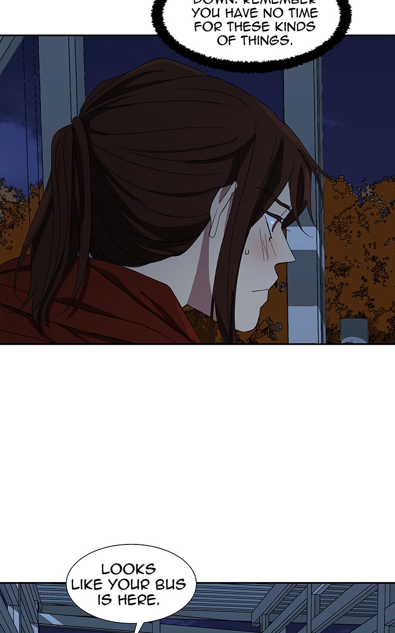 I Love Yoo Chapter 86 page 79 - Chapter 86: Episode 81