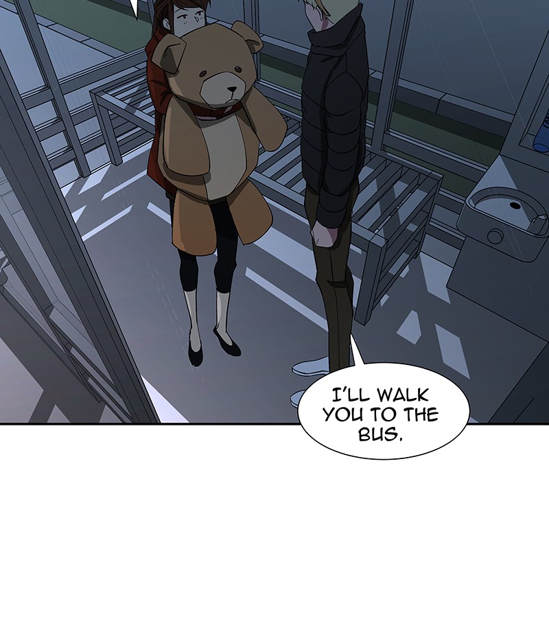 I Love Yoo Chapter 86 page 81 - Chapter 86: Episode 81