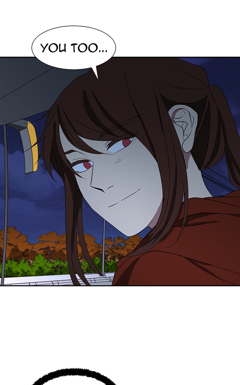 I Love Yoo Chapter 86 page 83 - Chapter 86: Episode 81