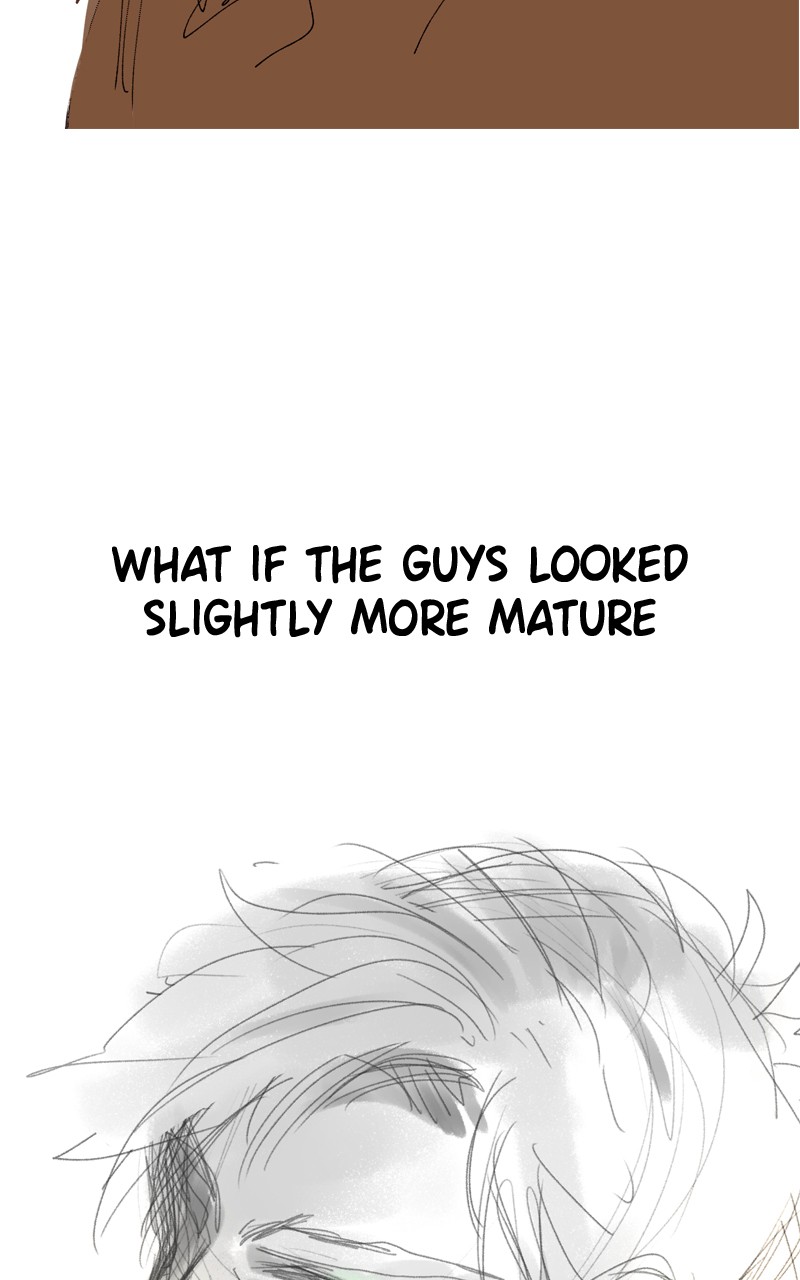 I Love Yoo Chapter 87 page 12 - Chapter 87: I LOVE YOO Special