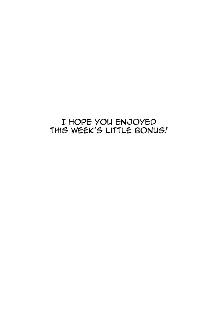 I Love Yoo Chapter 87 page 33 - Chapter 87: I LOVE YOO Special