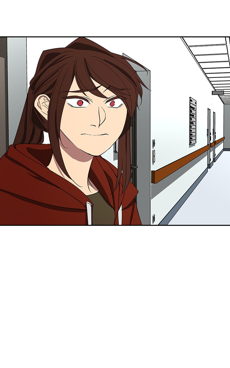 I Love Yoo Chapter 88 page 11 - Chapter 88: Episode 82