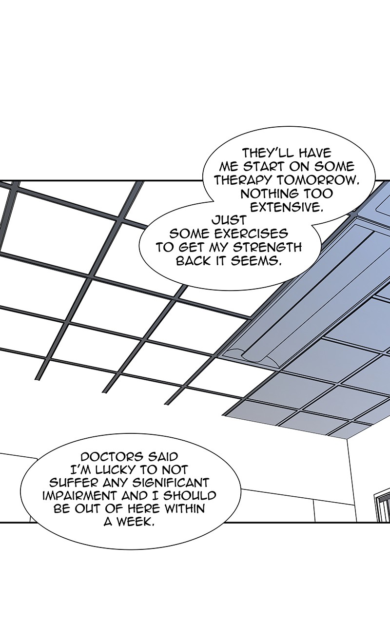 I Love Yoo Chapter 88 page 12 - Chapter 88: Episode 82