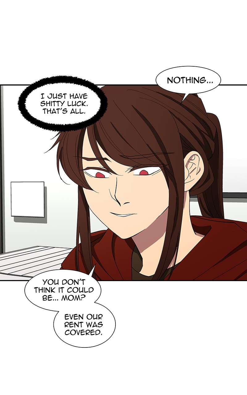 I Love Yoo Chapter 88 page 16 - Chapter 88: Episode 82