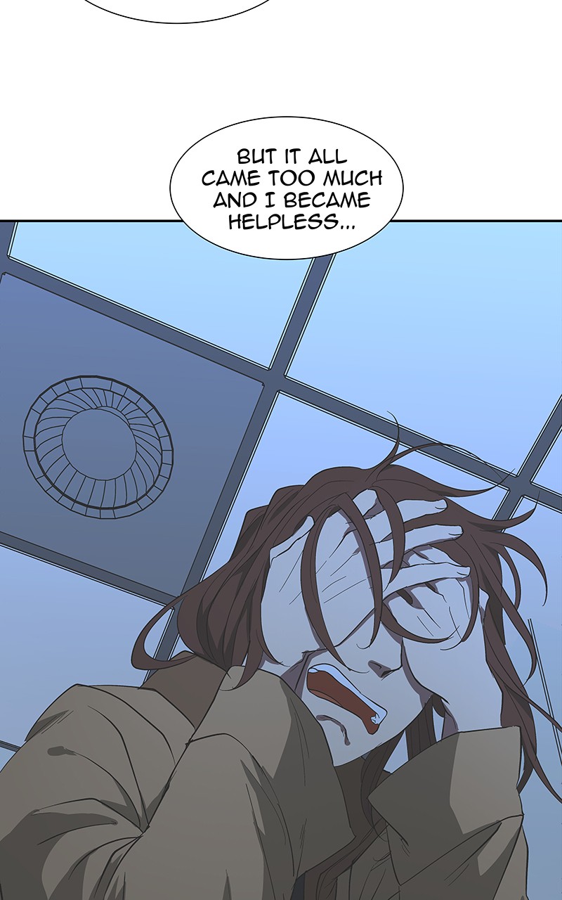 I Love Yoo Chapter 88 page 30 - Chapter 88: Episode 82