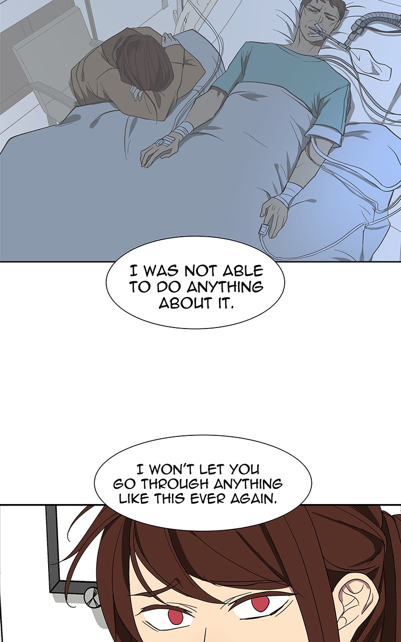 I Love Yoo Chapter 88 page 32 - Chapter 88: Episode 82