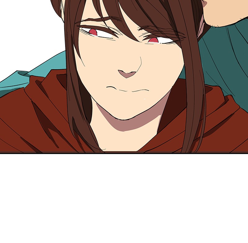 I Love Yoo Chapter 88 page 36 - Chapter 88: Episode 82