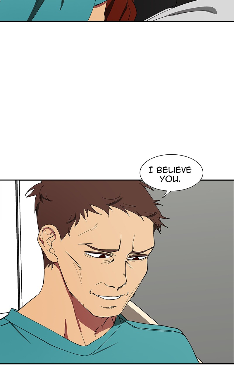 I Love Yoo Chapter 88 page 45 - Chapter 88: Episode 82