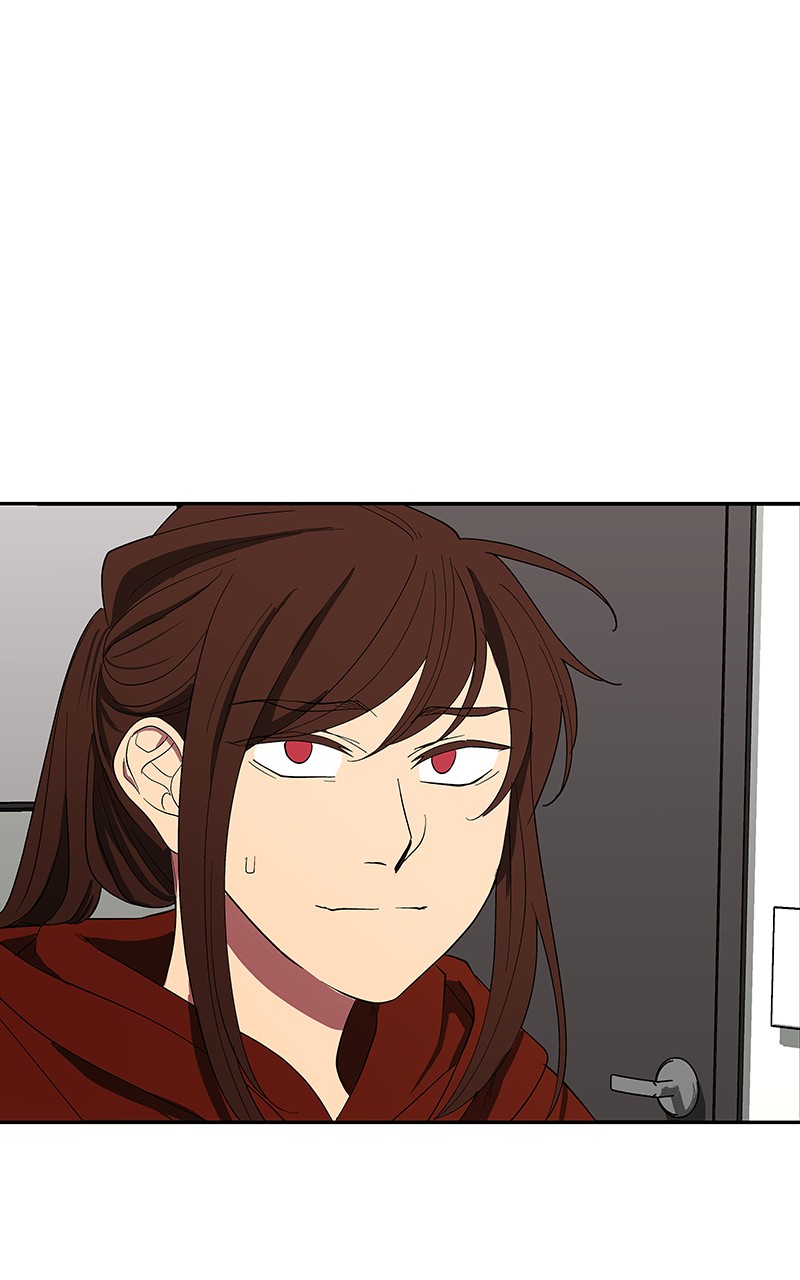 I Love Yoo Chapter 88 page 46 - Chapter 88: Episode 82