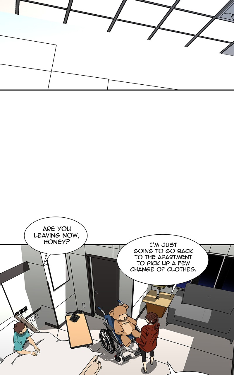 I Love Yoo Chapter 88 page 48 - Chapter 88: Episode 82