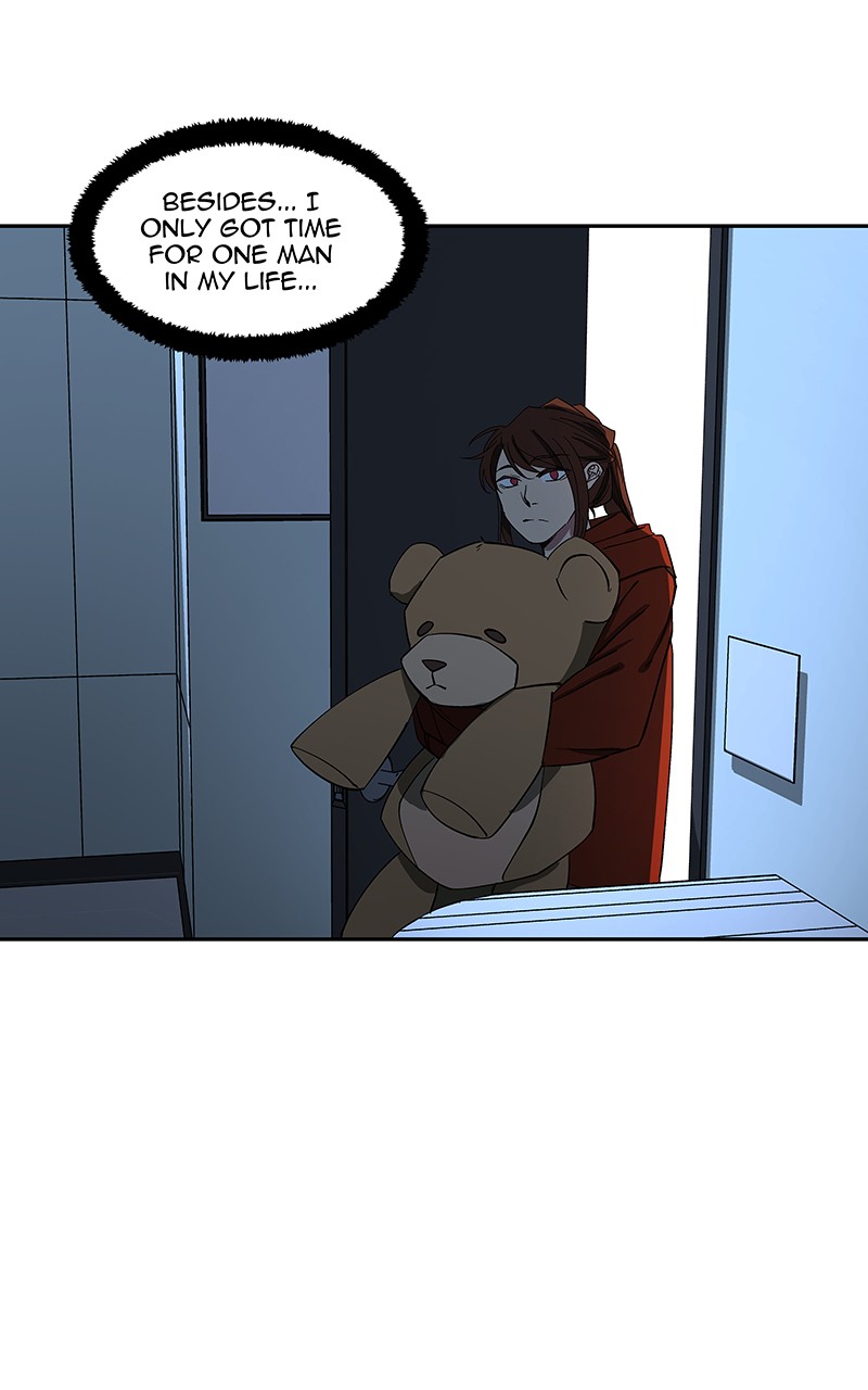 I Love Yoo Chapter 88 page 5 - Chapter 88: Episode 82