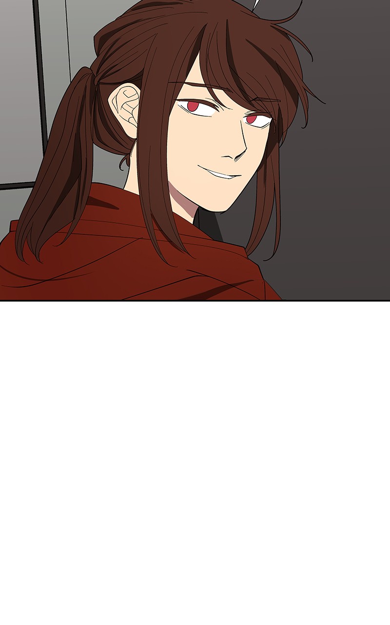 I Love Yoo Chapter 88 page 53 - Chapter 88: Episode 82