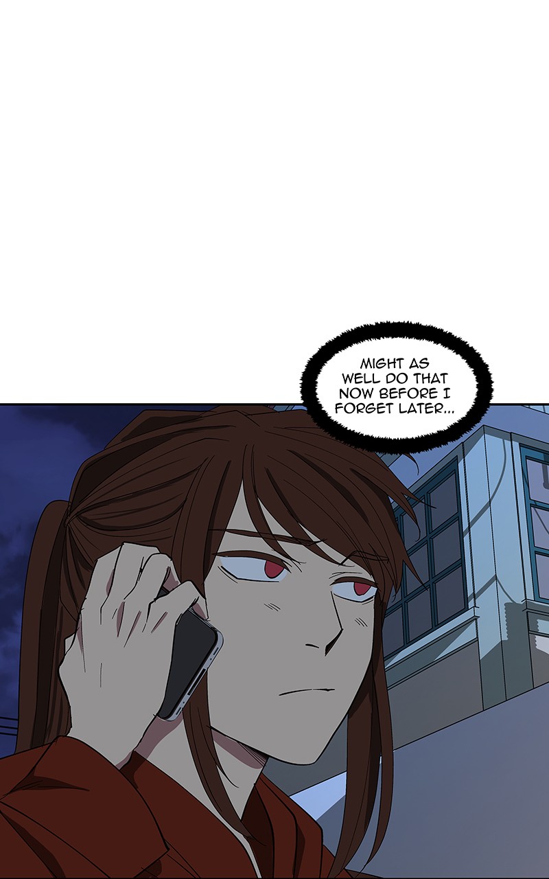 I Love Yoo Chapter 88 page 58 - Chapter 88: Episode 82
