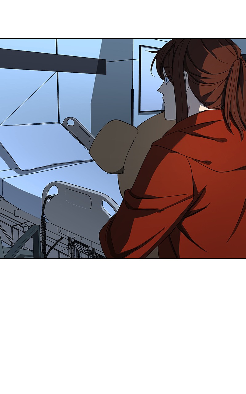 I Love Yoo Chapter 88 page 6 - Chapter 88: Episode 82