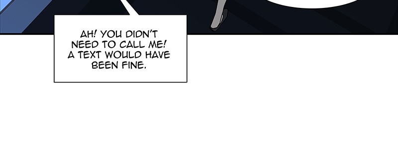 I Love Yoo Chapter 88 page 60 - Chapter 88: Episode 82