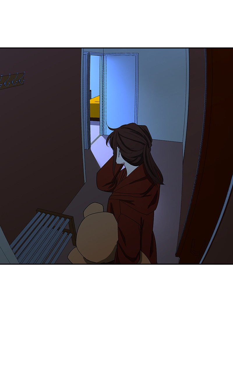 I Love Yoo Chapter 88 page 69 - Chapter 88: Episode 82