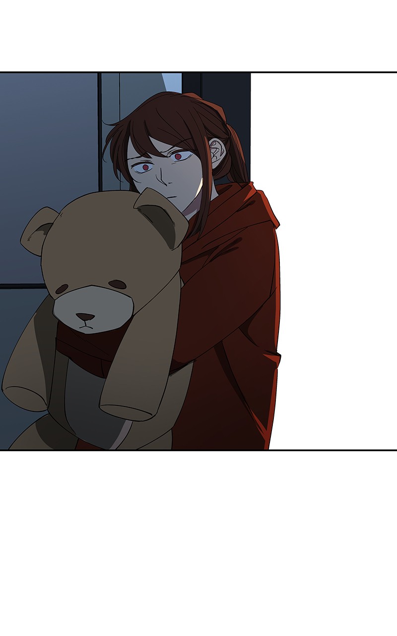 I Love Yoo Chapter 88 page 7 - Chapter 88: Episode 82