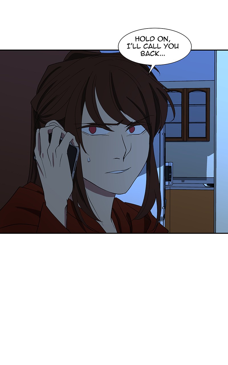 I Love Yoo Chapter 88 page 70 - Chapter 88: Episode 82