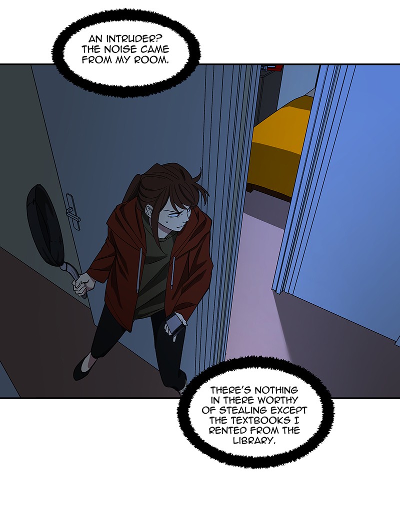 I Love Yoo Chapter 88 page 71 - Chapter 88: Episode 82