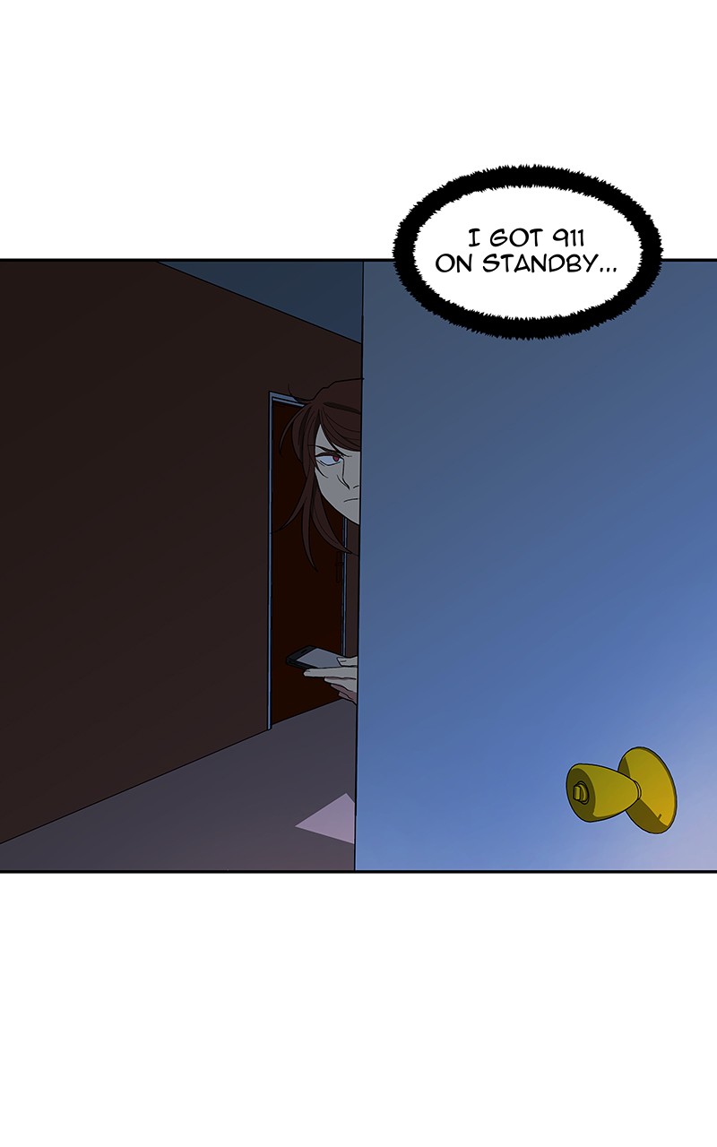 I Love Yoo Chapter 88 page 72 - Chapter 88: Episode 82