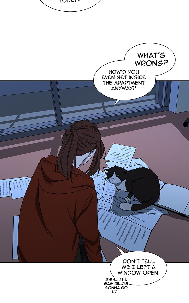 I Love Yoo Chapter 88 page 75 - Chapter 88: Episode 82