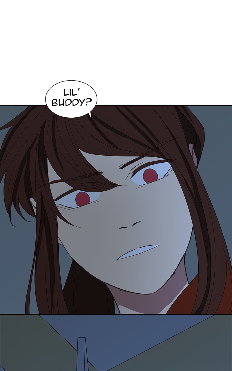 I Love Yoo Chapter 88 page 76 - Chapter 88: Episode 82