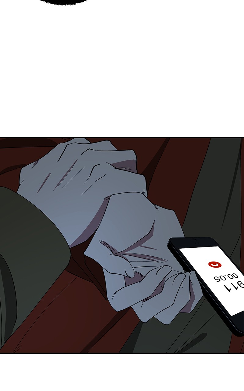 I Love Yoo Chapter 89 page 10 - Chapter 89: Episode 83