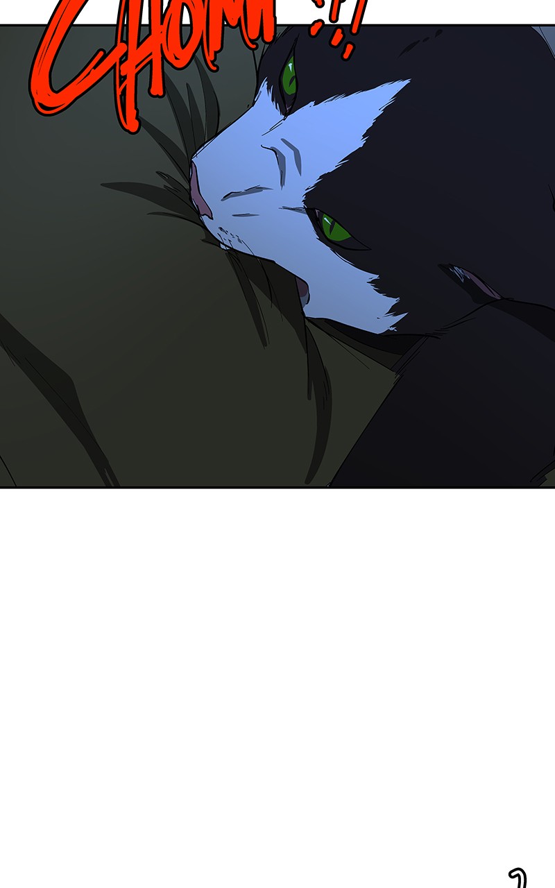 I Love Yoo Chapter 89 page 14 - Chapter 89: Episode 83