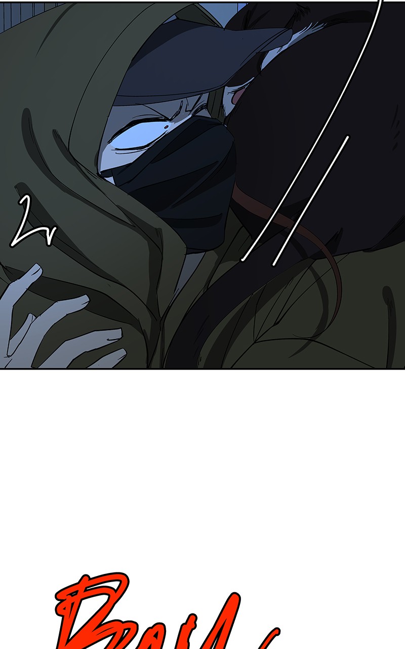 I Love Yoo Chapter 89 page 15 - Chapter 89: Episode 83