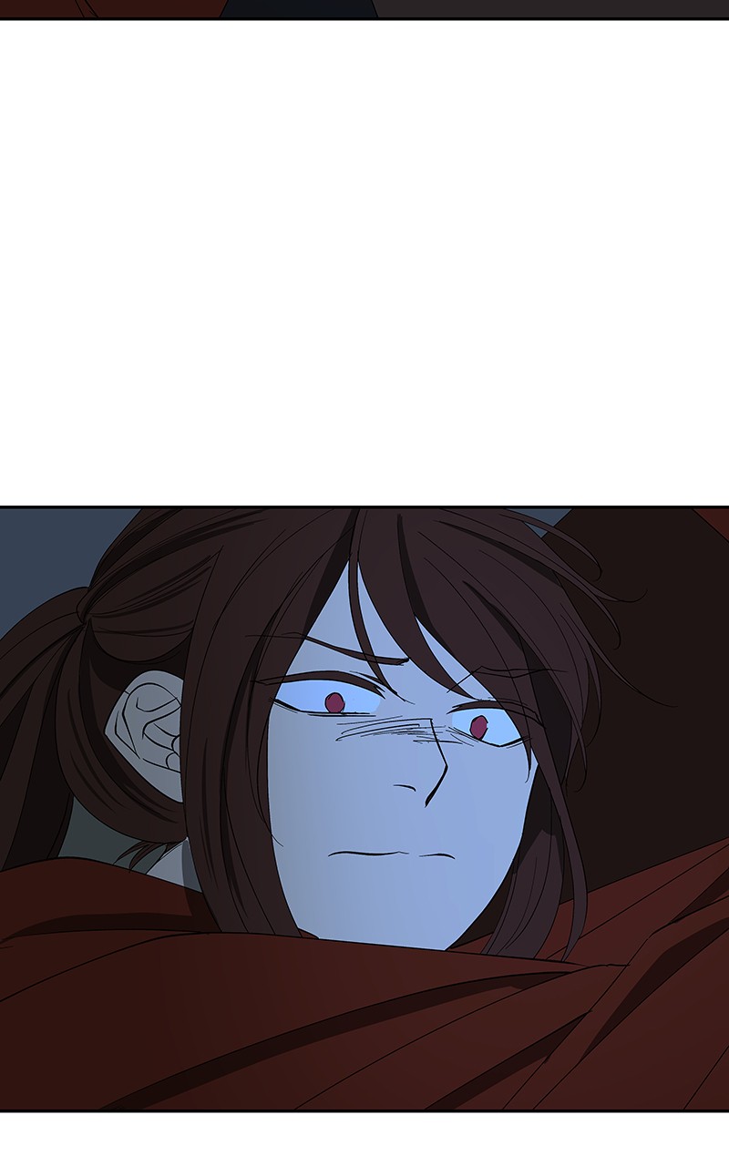 I Love Yoo Chapter 89 page 18 - Chapter 89: Episode 83