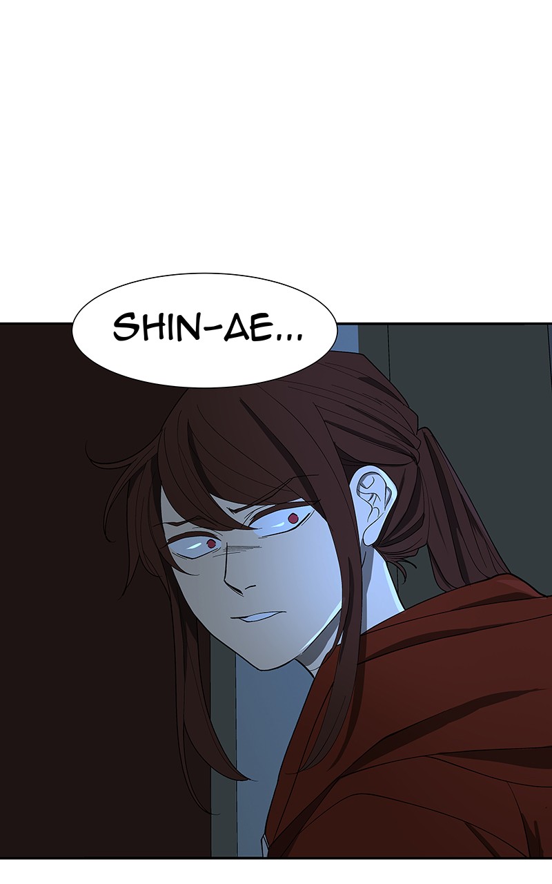 I Love Yoo Chapter 89 page 26 - Chapter 89: Episode 83