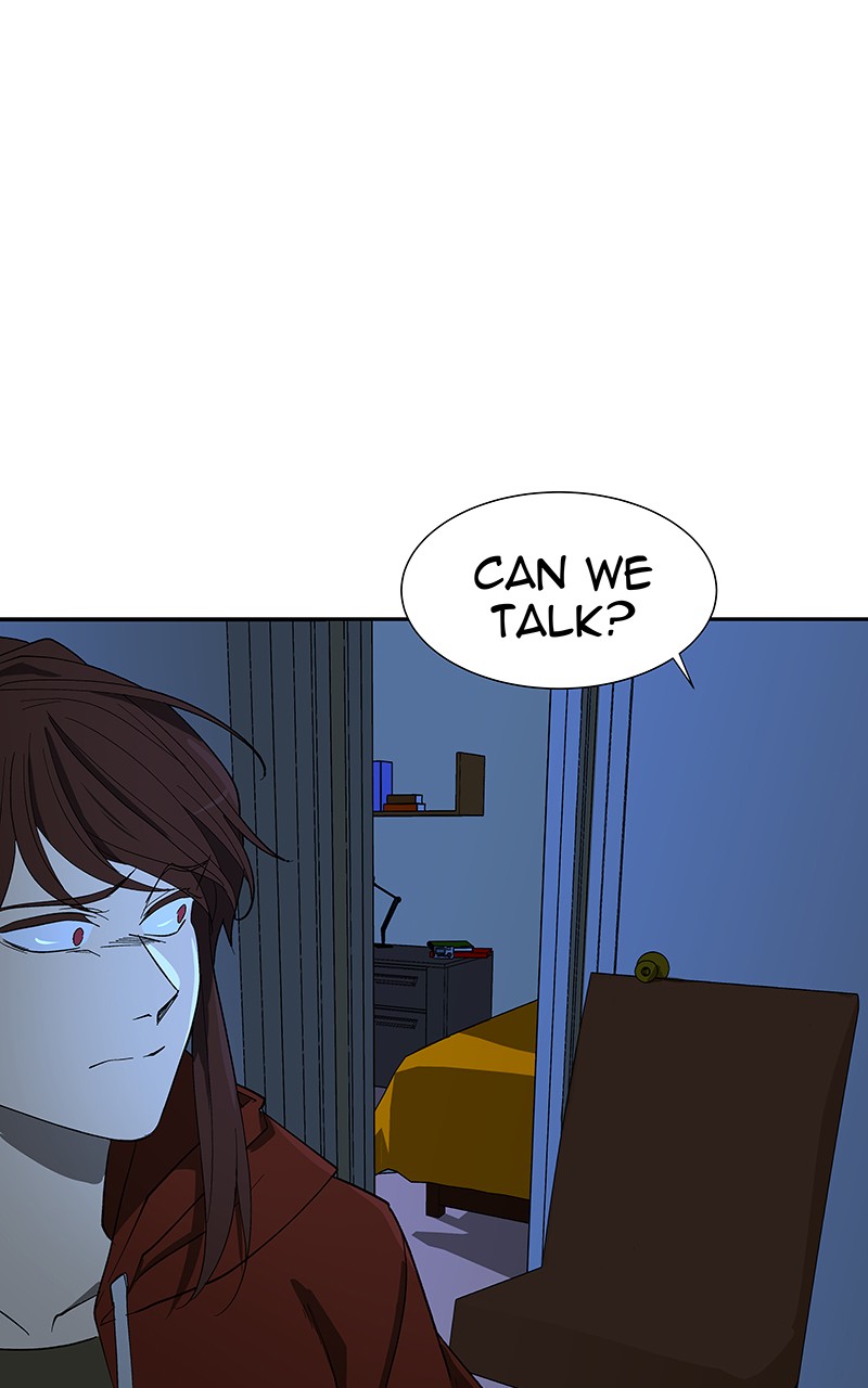 I Love Yoo Chapter 89 page 27 - Chapter 89: Episode 83