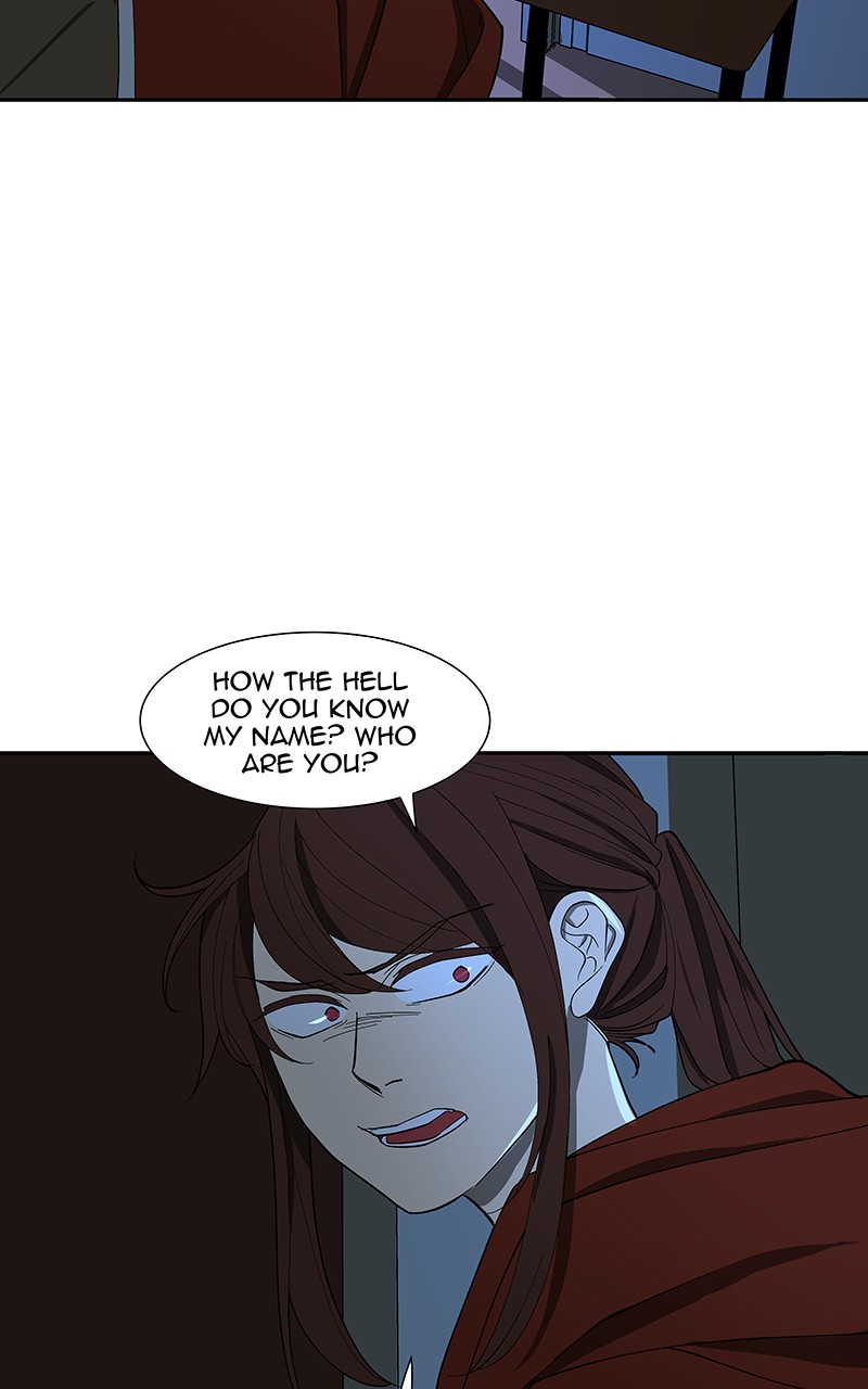 I Love Yoo Chapter 89 page 28 - Chapter 89: Episode 83